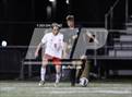 Photo from the gallery "Grassfield @ Kellam"