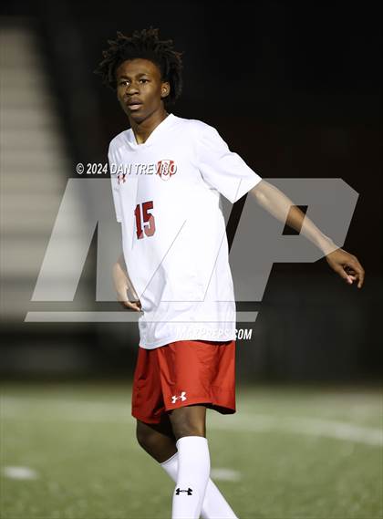 Thumbnail 2 in Grassfield @ Kellam photogallery.