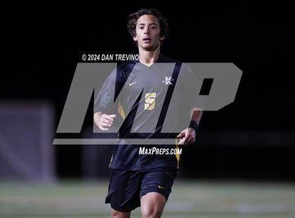 Thumbnail 2 in Grassfield @ Kellam photogallery.