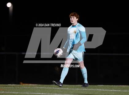 Thumbnail 3 in Grassfield @ Kellam photogallery.