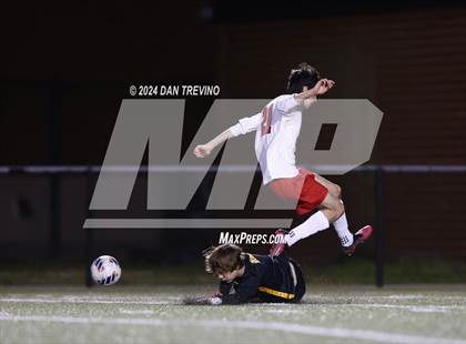 Thumbnail 1 in Grassfield @ Kellam photogallery.