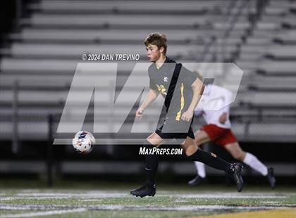 Thumbnail 3 in Grassfield @ Kellam photogallery.