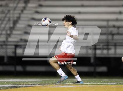 Thumbnail 2 in Grassfield @ Kellam photogallery.