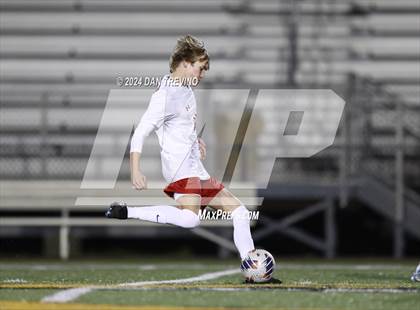 Thumbnail 1 in Grassfield @ Kellam photogallery.