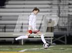 Photo from the gallery "Grassfield @ Kellam"