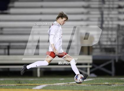 Thumbnail 3 in Grassfield @ Kellam photogallery.