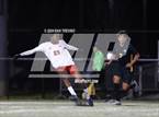 Photo from the gallery "Grassfield @ Kellam"