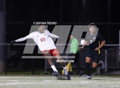 Thumbnail 2 in Grassfield @ Kellam photogallery.