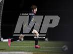 Photo from the gallery "Grassfield @ Kellam"