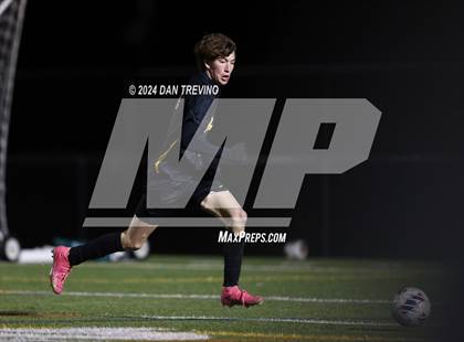 Thumbnail 1 in Grassfield @ Kellam photogallery.