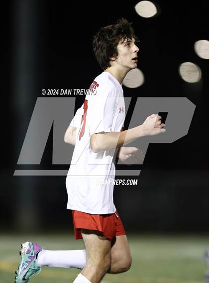 Thumbnail 2 in Grassfield @ Kellam photogallery.