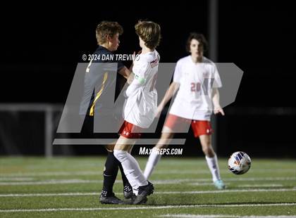 Thumbnail 1 in Grassfield @ Kellam photogallery.