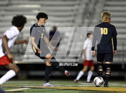 Thumbnail 1 in Grassfield @ Kellam photogallery.