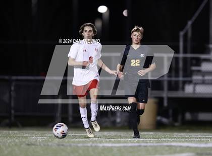 Thumbnail 3 in Grassfield @ Kellam photogallery.