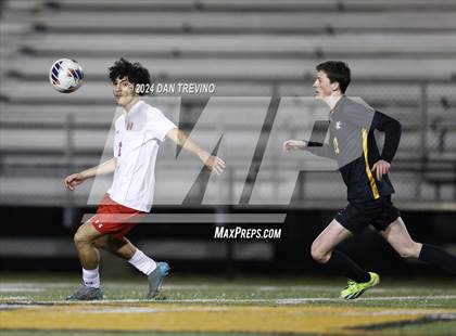 Thumbnail 3 in Grassfield @ Kellam photogallery.