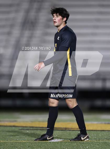 Thumbnail 2 in Grassfield @ Kellam photogallery.