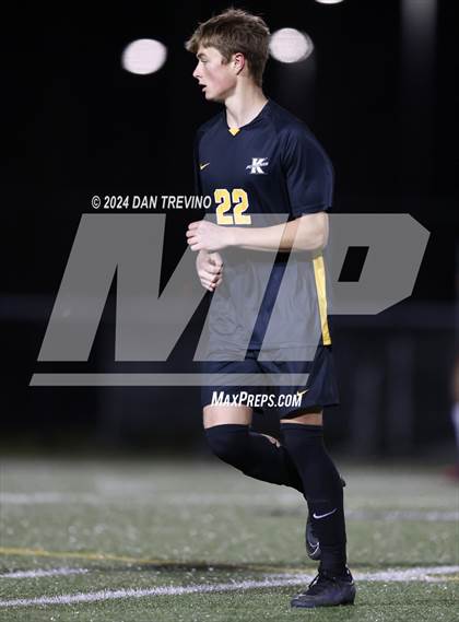 Thumbnail 1 in Grassfield @ Kellam photogallery.