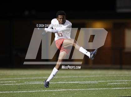 Thumbnail 1 in Grassfield @ Kellam photogallery.