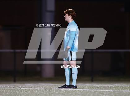 Thumbnail 3 in Grassfield @ Kellam photogallery.