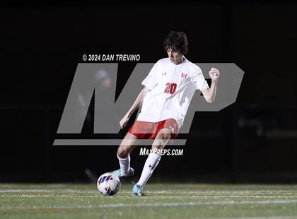 Thumbnail 3 in Grassfield @ Kellam photogallery.