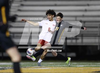 Thumbnail 1 in Grassfield @ Kellam photogallery.