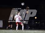 Photo from the gallery "Grassfield @ Kellam"
