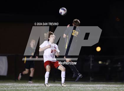Thumbnail 1 in Grassfield @ Kellam photogallery.