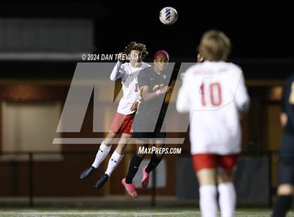 Thumbnail 1 in Grassfield @ Kellam photogallery.