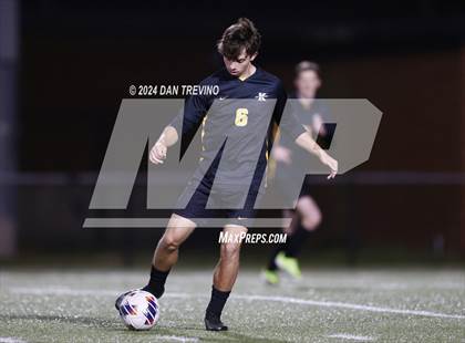 Thumbnail 3 in Grassfield @ Kellam photogallery.