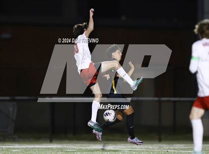 Thumbnail 3 in Grassfield @ Kellam photogallery.