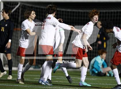 Thumbnail 1 in Grassfield @ Kellam photogallery.