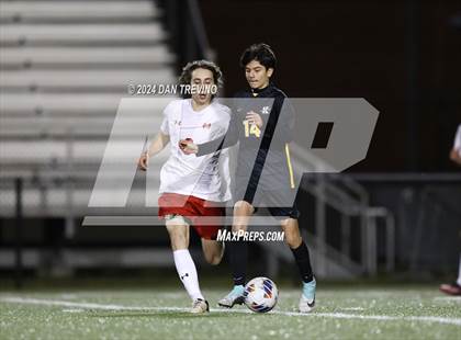 Thumbnail 3 in Grassfield @ Kellam photogallery.