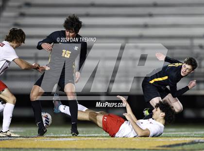 Thumbnail 2 in Grassfield @ Kellam photogallery.