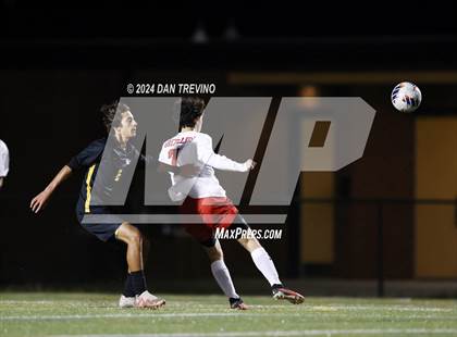 Thumbnail 2 in Grassfield @ Kellam photogallery.