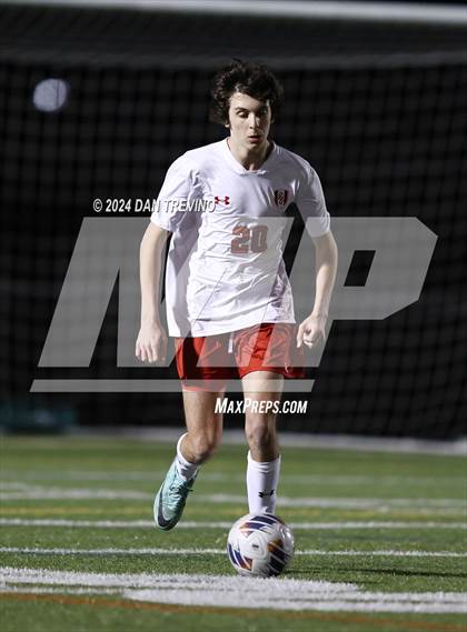 Thumbnail 1 in Grassfield @ Kellam photogallery.