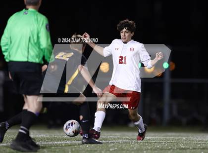 Thumbnail 3 in Grassfield @ Kellam photogallery.