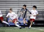 Photo from the gallery "Grassfield @ Kellam"
