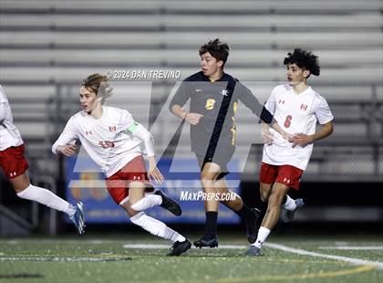 Thumbnail 1 in Grassfield @ Kellam photogallery.