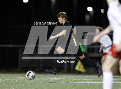 Thumbnail 1 in Grassfield @ Kellam photogallery.