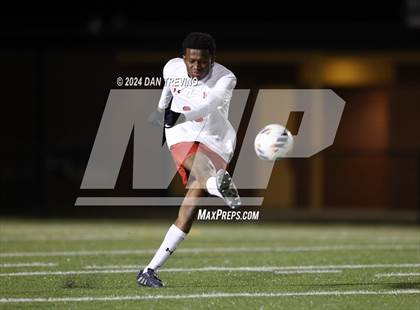 Thumbnail 3 in Grassfield @ Kellam photogallery.