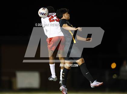 Thumbnail 2 in Grassfield @ Kellam photogallery.