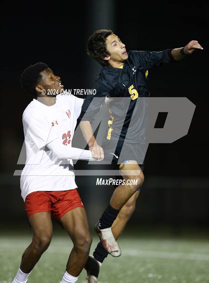 Thumbnail 1 in Grassfield @ Kellam photogallery.