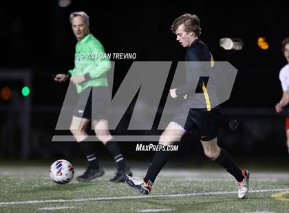 Thumbnail 2 in Grassfield @ Kellam photogallery.