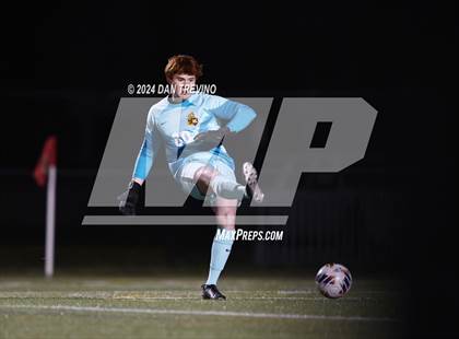 Thumbnail 3 in Grassfield @ Kellam photogallery.