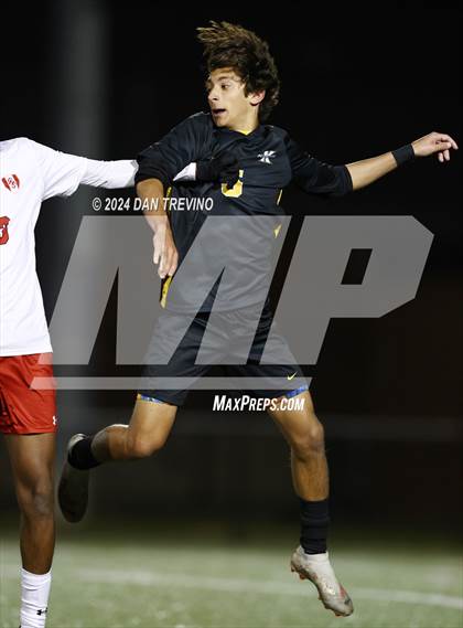 Thumbnail 2 in Grassfield @ Kellam photogallery.