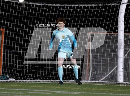 Thumbnail 3 in Grassfield @ Kellam photogallery.
