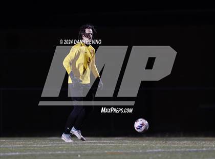 Thumbnail 2 in Grassfield @ Kellam photogallery.