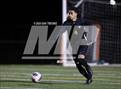 Photo from the gallery "Grassfield @ Kellam"