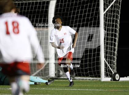 Thumbnail 2 in Grassfield @ Kellam photogallery.
