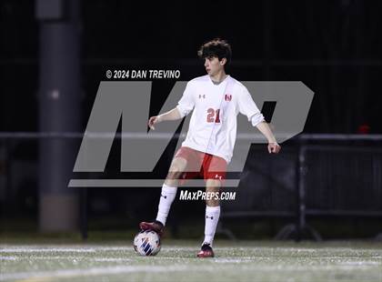Thumbnail 1 in Grassfield @ Kellam photogallery.
